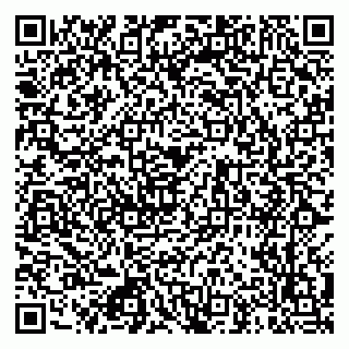 vCard 79026018703