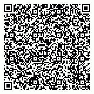 vCard 79026018706