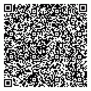 vCard 79026018717