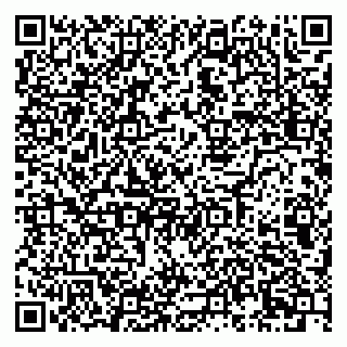 vCard 79026018721