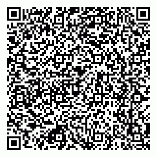vCard 79026018739