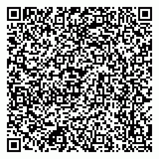 vCard 79026018743