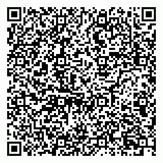 vCard 79026018753