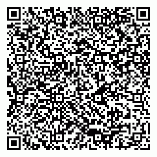 vCard 79026018755