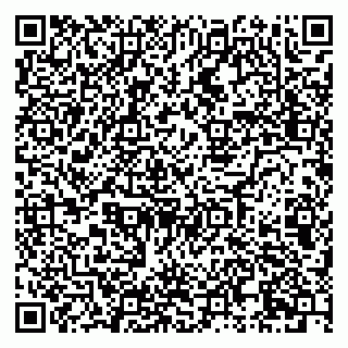 vCard 79026018756