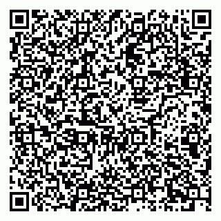 vCard 79026018774