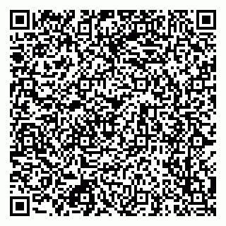 vCard 79026018778