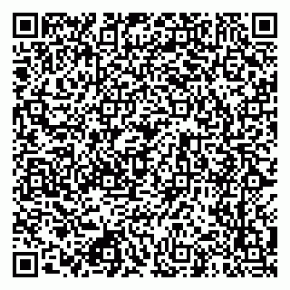 vCard 79026018781