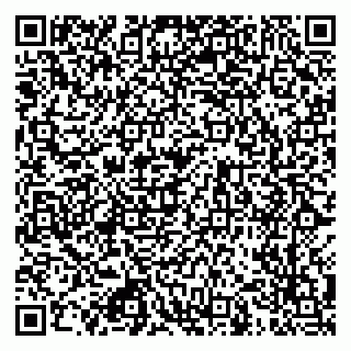 vCard 79026018782