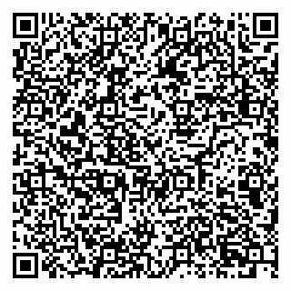 vCard 79026018783
