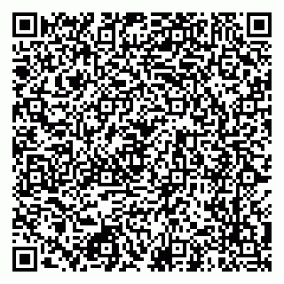 vCard 79026018787