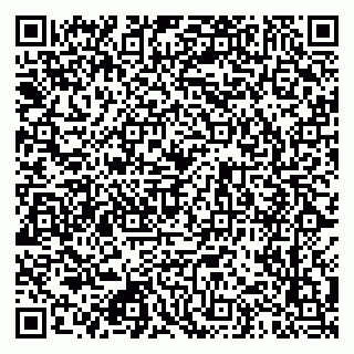 vCard 79026018789