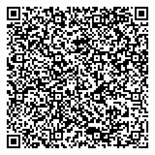 vCard 79026018790