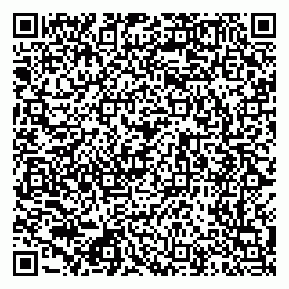 vCard 79026018800