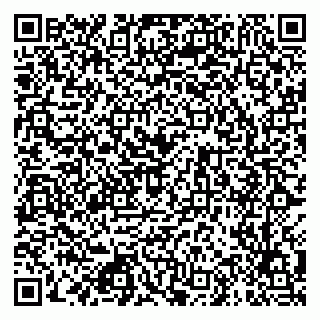vCard 79026019695