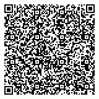 vCard 79026019701