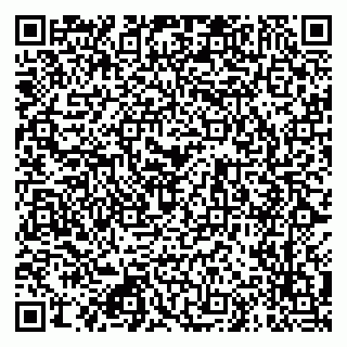 vCard 79026019702