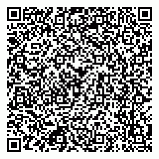 vCard 79026019703