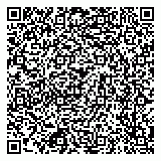 vCard 79026019704
