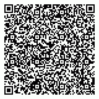 vCard 79026019705