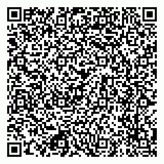 vCard 79026019706