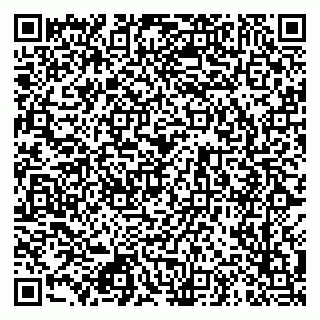 vCard 79026019708