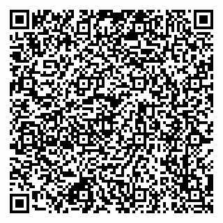 vCard 79026019720