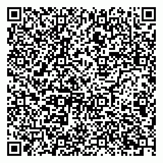 vCard 79026019727