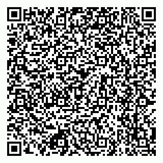 vCard 79026019732