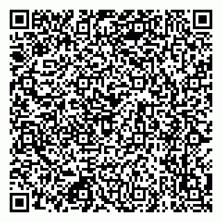 vCard 79026019733