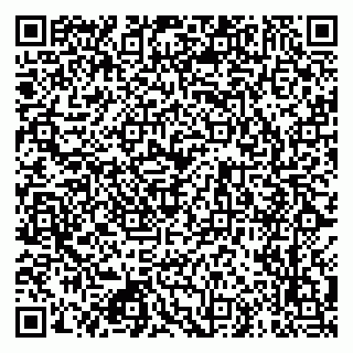 vCard 79026019743