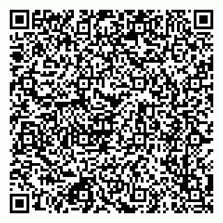 vCard 79026019748