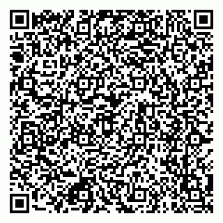 vCard 79026019751