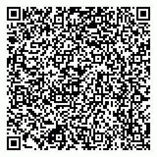 vCard 79026019752