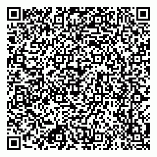 vCard 79026019755