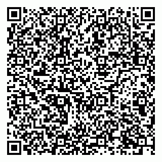 vCard 79026019758