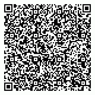 vCard 79026019759