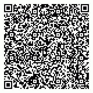 vCard 79026019760