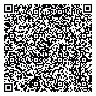vCard 79026019762