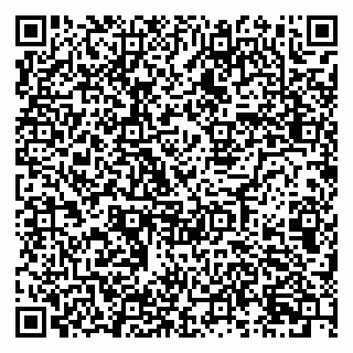 vCard 79026019763