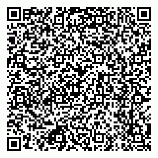 vCard 79026019765