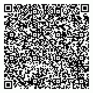 vCard 79026019771