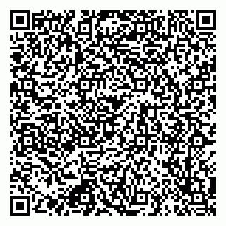 vCard 79026019774