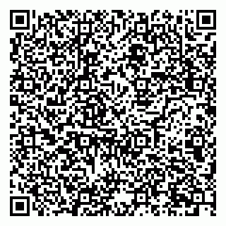 vCard 79026019777