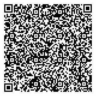 vCard 79026019778