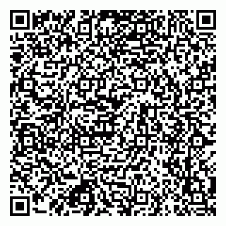 vCard 79026019779