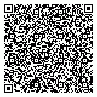 vCard 79026019781