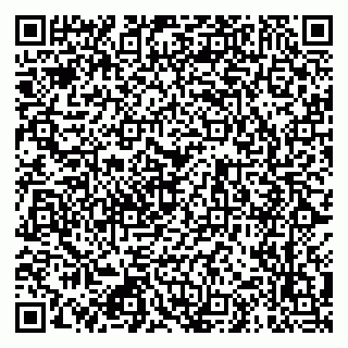 vCard 79026019783