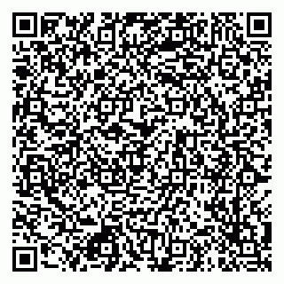 vCard 79026019784