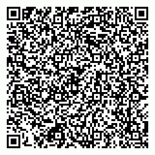 vCard 79026019785